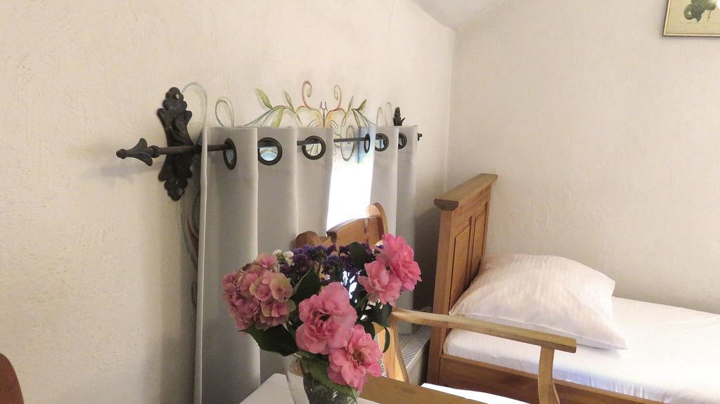 Zajazd Karczma Zagloba Swidnica  Room photo
