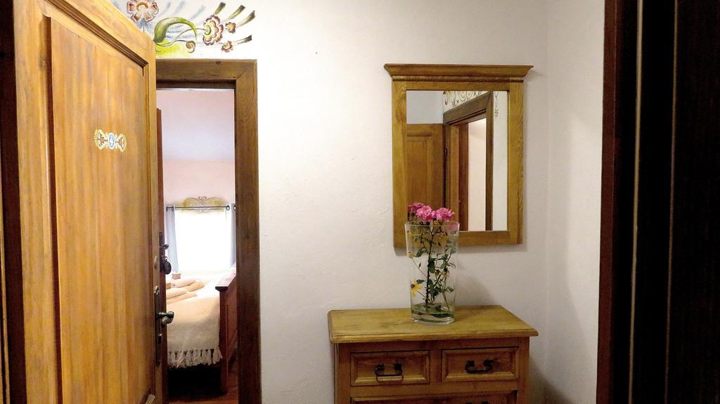 Zajazd Karczma Zagloba Swidnica  Room photo